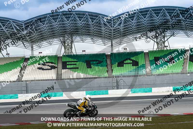 Sepang;event digital images;motorbikes;no limits;peter wileman photography;trackday;trackday digital images